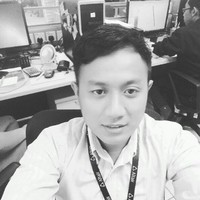 Abdul Wafi Jumat