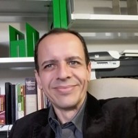 Luiz Renato Souto Maior