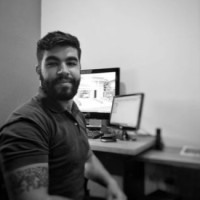 Douglas A.Farias