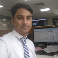 Dinesh Singh