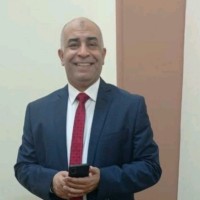 Waleed Ragab