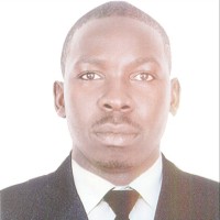Ssenkomi Lawrence
