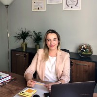 Elif Keskin Dinçerler