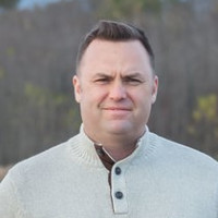 Charles Foley Jr.