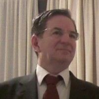 Julio Cesar Garcia Alvarez