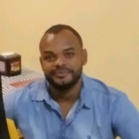Juriarley Oliveira