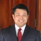Michael Wong