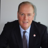 Richard Coombs