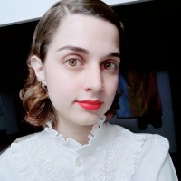 Marlene González Marín