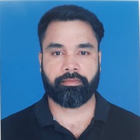 Vijay Kumar