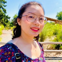 Chau Tran