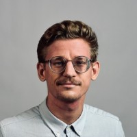 Jan Csenda