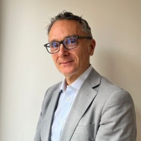 Adolfo Di Fonzo