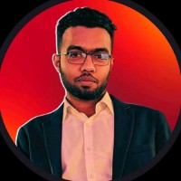 Abir Rahman