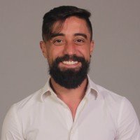 Andre Trindade