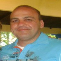 Jim Rodrigues