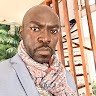 Serge POUATY DISSA