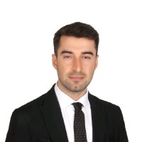 Muhammet Açıkgöz