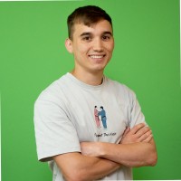 Руслан Арыстанов