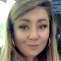 Carly Lenihan