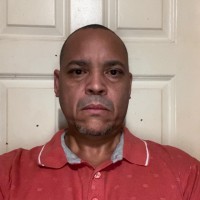 Cherif Gonzalez