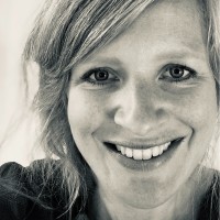 Annelies Van Ooijen