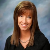 Becky Bridges