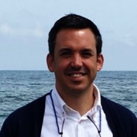 Gaizka Muguerza Ereño