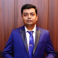 Kushal Bose