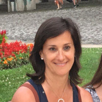 Araceli Trillas