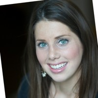 Amy Perkal