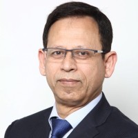 Parvez Tahery