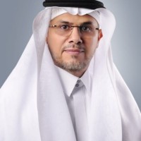 موسى الشمراني