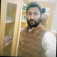 Adil Ahmed