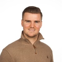Lewis Moore