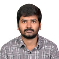 Karthik Nagappan