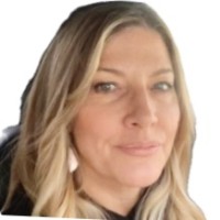 Karen Beutler