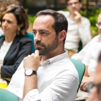 Simone Bardelli