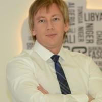 Alexei Kuzmin