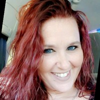 Tiffany Smith