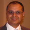 Rajesh Mistry