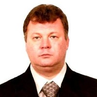 Сергей Гордиенко