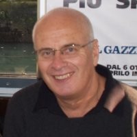 Yaron Granot