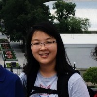 Biwen Zhang