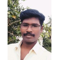 Premkumar Jayachandran
