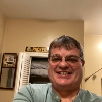 John Barabas