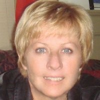 Sharon MacArthur
