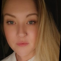 Cecilia Andersson