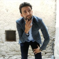 Fournier Florian