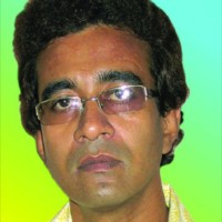 Bappaditya Chattopadhyay